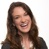 Lindsey Jagoe Email & Phone Number