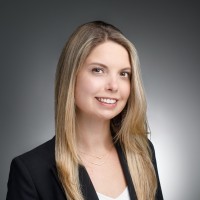 Stephanie Hanchuk Email & Phone Number