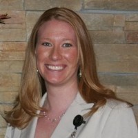 Kathryn Towle Email & Phone Number