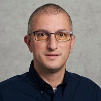 Gustavo Galoppi Email & Phone Number