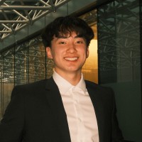 Anson Lin Email