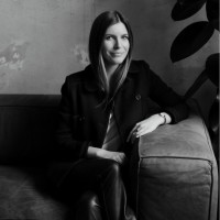 Stealth Employee Mia Sinobad's profile photo
