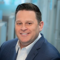 Ben Prell Email & Phone Number