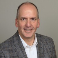 Steve Nowak Email & Phone Number