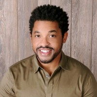 Snackify Employee Brandon Stallings's profile photo