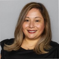 Elisabeth Canchola's profile photo