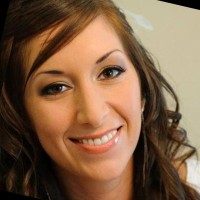 Blue Sage Solutions Employee Tina Kosur's profile photo