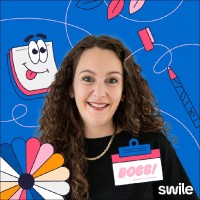 Céline Simon Email & Phone Number