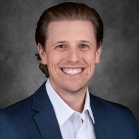 Enviro-Master Services ® Employee Austin Lapp's profile photo