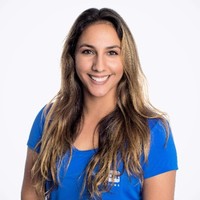 Digital Cut Productions Employee Kelsey Gibson's profile photo