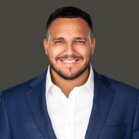 AmWest Funding Corp® Employee Christopher Gandara's profile photo