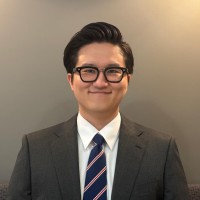 EntyreCare Employee Gyo Nakatani's profile photo