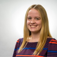 Laurel Jackson Email & Phone Number
