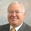 Mutual of Omaha Reverse Mortgage Employee Dan Casagrande's profile photo