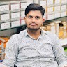 ARCTOOLS Employee Rupendra Rajput's profile photo
