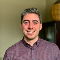 Healy Family Restaurants Inc. Employee Andrew Healy's profile photo