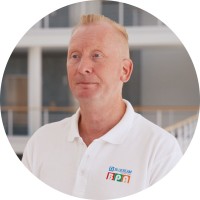 Emil Kütter Email & Phone Number