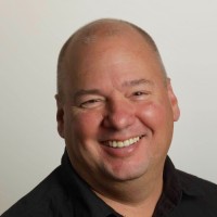 Philip Mattson Email & Phone Number