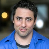 Aspire Public Schools Foundation Employee Danny Horn's profile photo