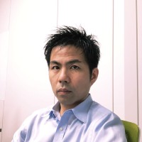 BREXA Employee Hirofumi Namba's profile photo
