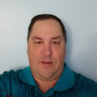 Robert Mancuso Email & Phone Number