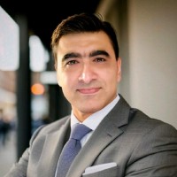 Munish Arora Email & Phone Number