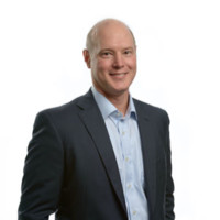 Chickasaw Capital Management, LLC Employee Matt Mead's profile photo