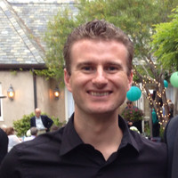 Jason Dejong Email & Phone Number