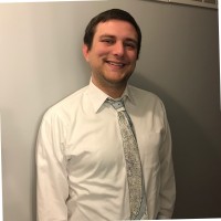 John Vest Email