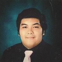 5X Employee Carlo Engracia's profile photo