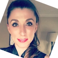 Jennifer Sena Email & Phone Number