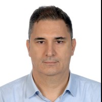 Bilgin Enerji Employee Tamer Yorulmazel's profile photo