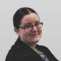 Kiri Stone Email