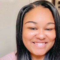 Whitney Gilbert Email