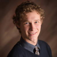 Asante Employee Tim McPherson's profile photo