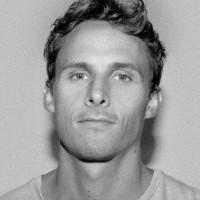 Chris Ralston Email & Phone Number