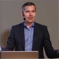 Christer Wikner Email