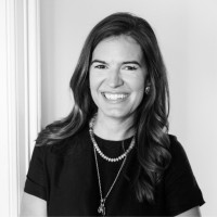 Ralston Architects Employee Joy Godvin's profile photo