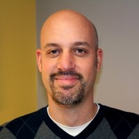 Jeff Horst Email & Phone Number