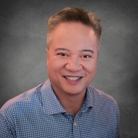 WC Health Group Employee Max Casal's profile photo