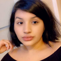 Alondra Hernandez Email