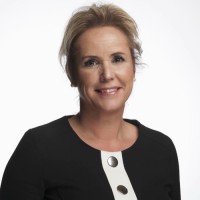 THINKPHI Employee Lara Bootsma's profile photo