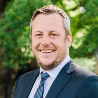 Joshua Gorrera