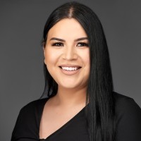 Pacific Neuropsychiatric Specialist Employee Samantha Juarez's profile photo