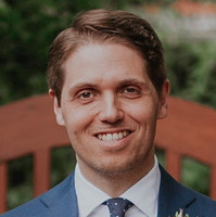 Brooklyn Data Co. (a Velir company) Employee Oriol Mirosa's profile photo