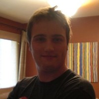 VisionFriendly.com Employee Sam Griffith's profile photo