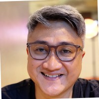 Linfox Employee Firman Buana's profile photo