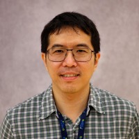 Wei-Chih Yang Email & Phone Number