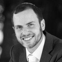 General Pharmaceutical Council (GPhC) Employee Jonathan Carmel's profile photo