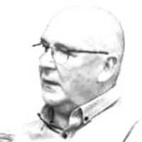 HVS Media Ltd Employee David Telford's profile photo